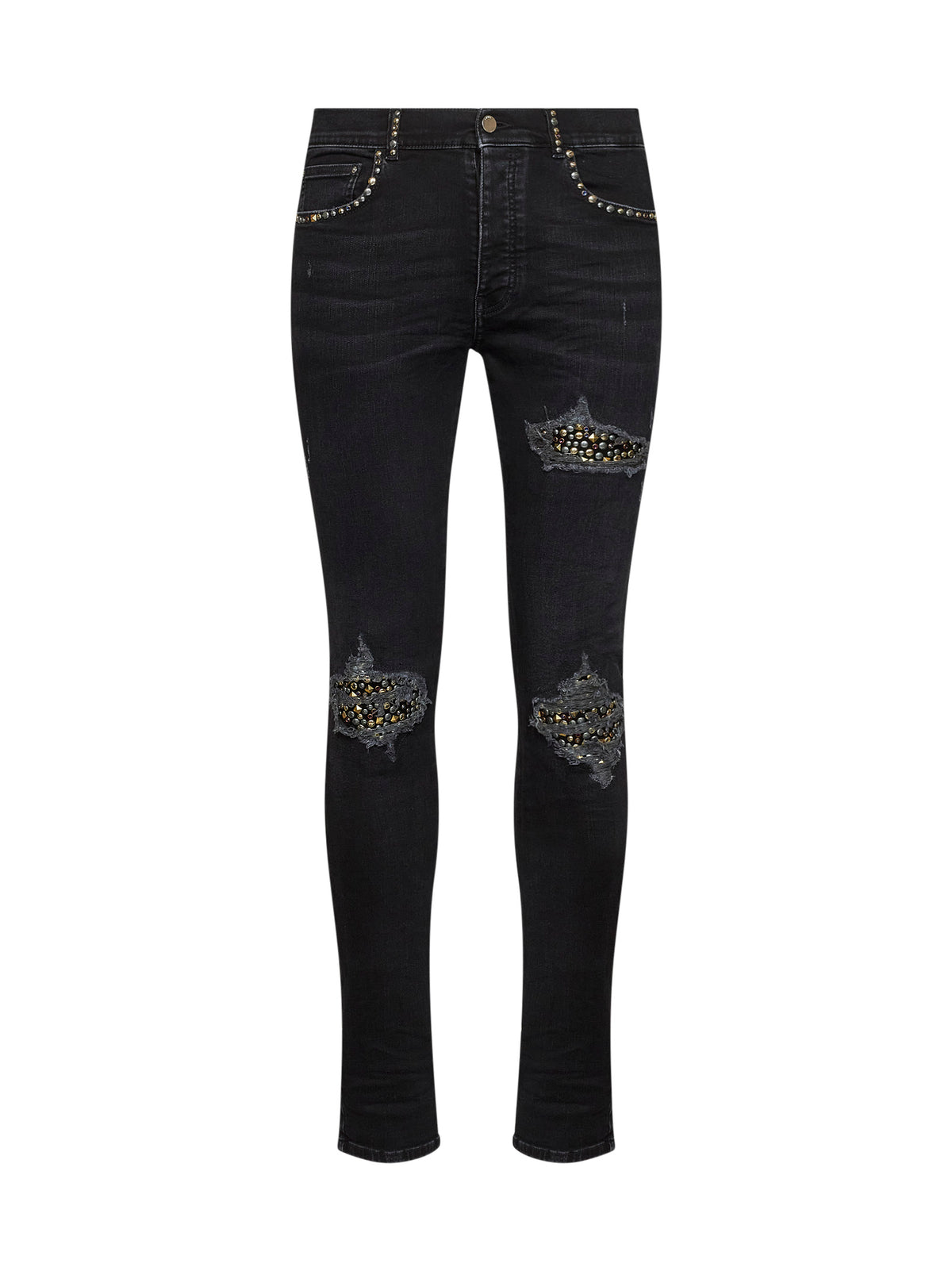 AMBMJE1123-097 AMIRI