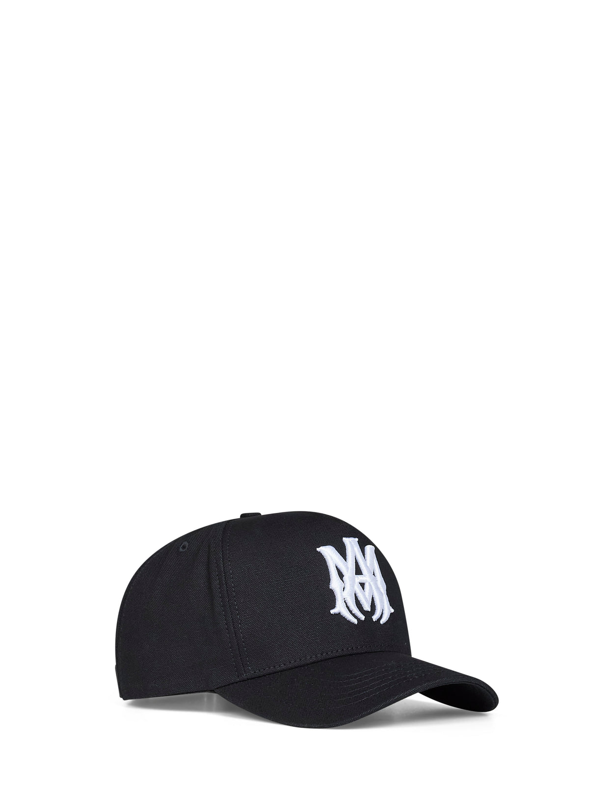 AMHACP1016-001 AMIRI