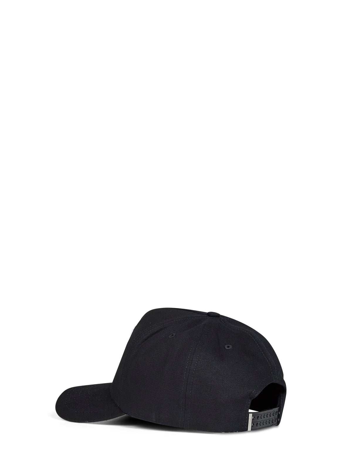 AMHACP1016-001 AMIRI