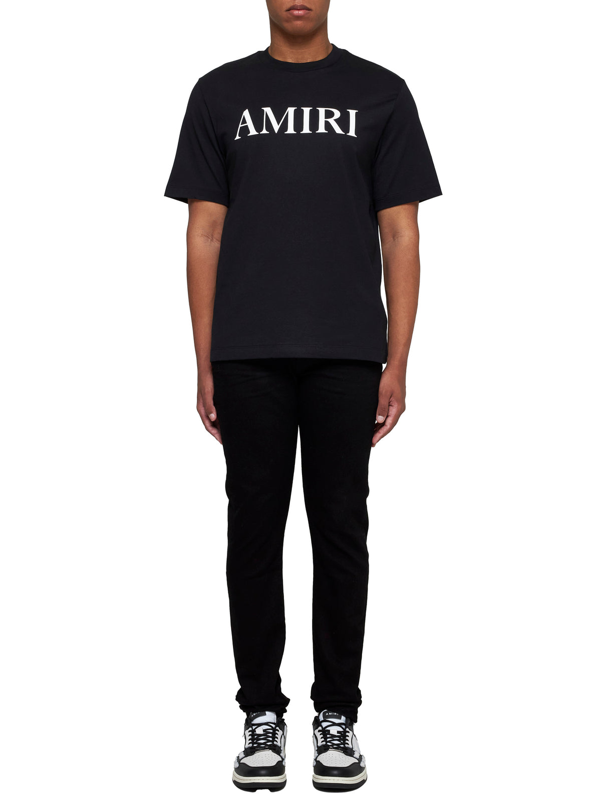 AMJYTE1073-001 AMIRI
