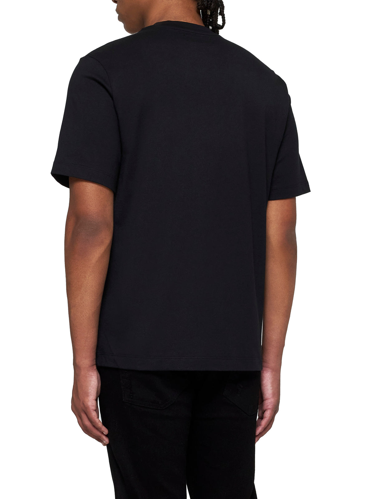 AMJYTE1073-001 AMIRI