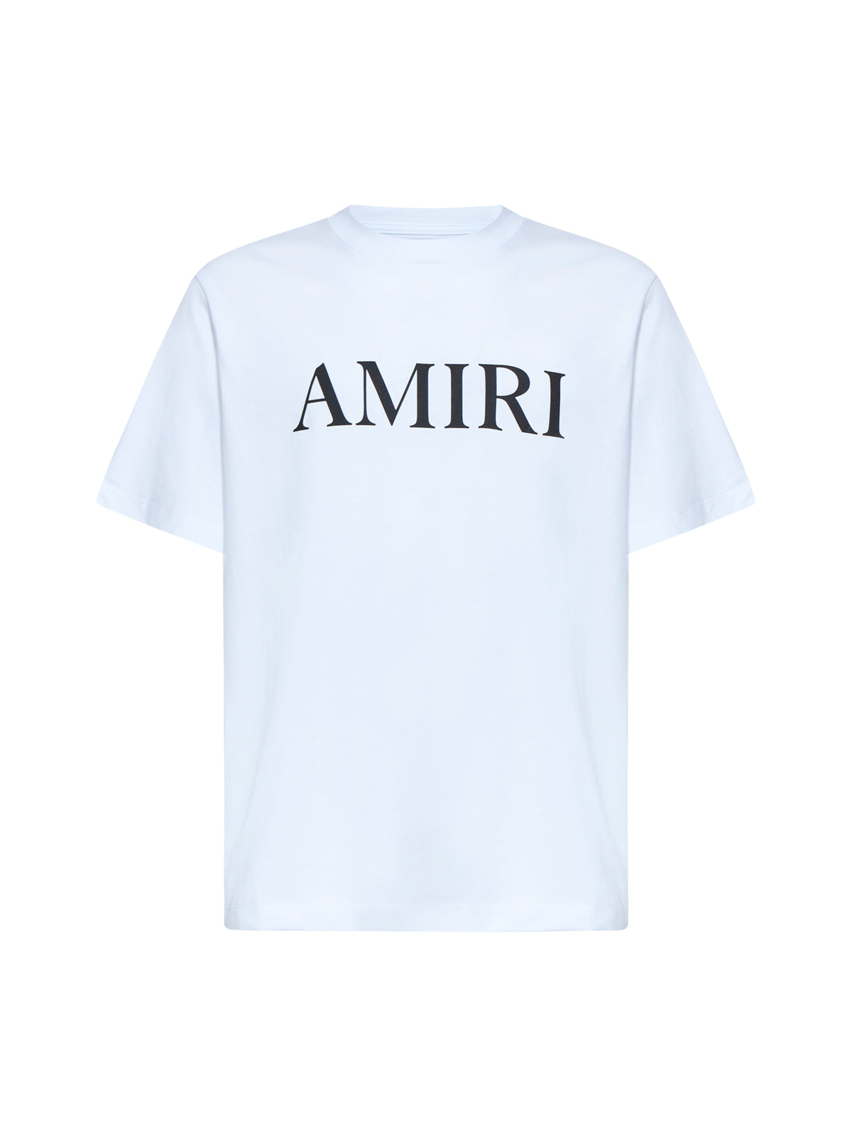 AMJYTE1073-100 AMIRI