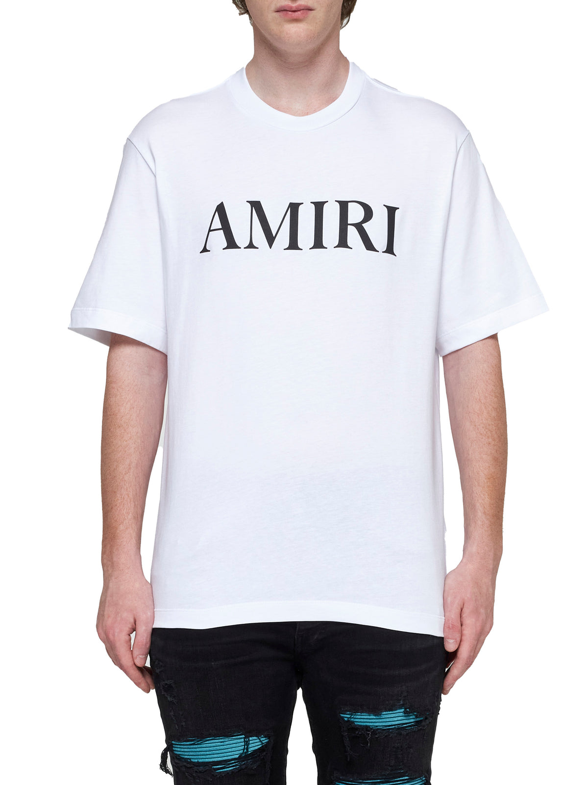 AMJYTE1073-100 AMIRI