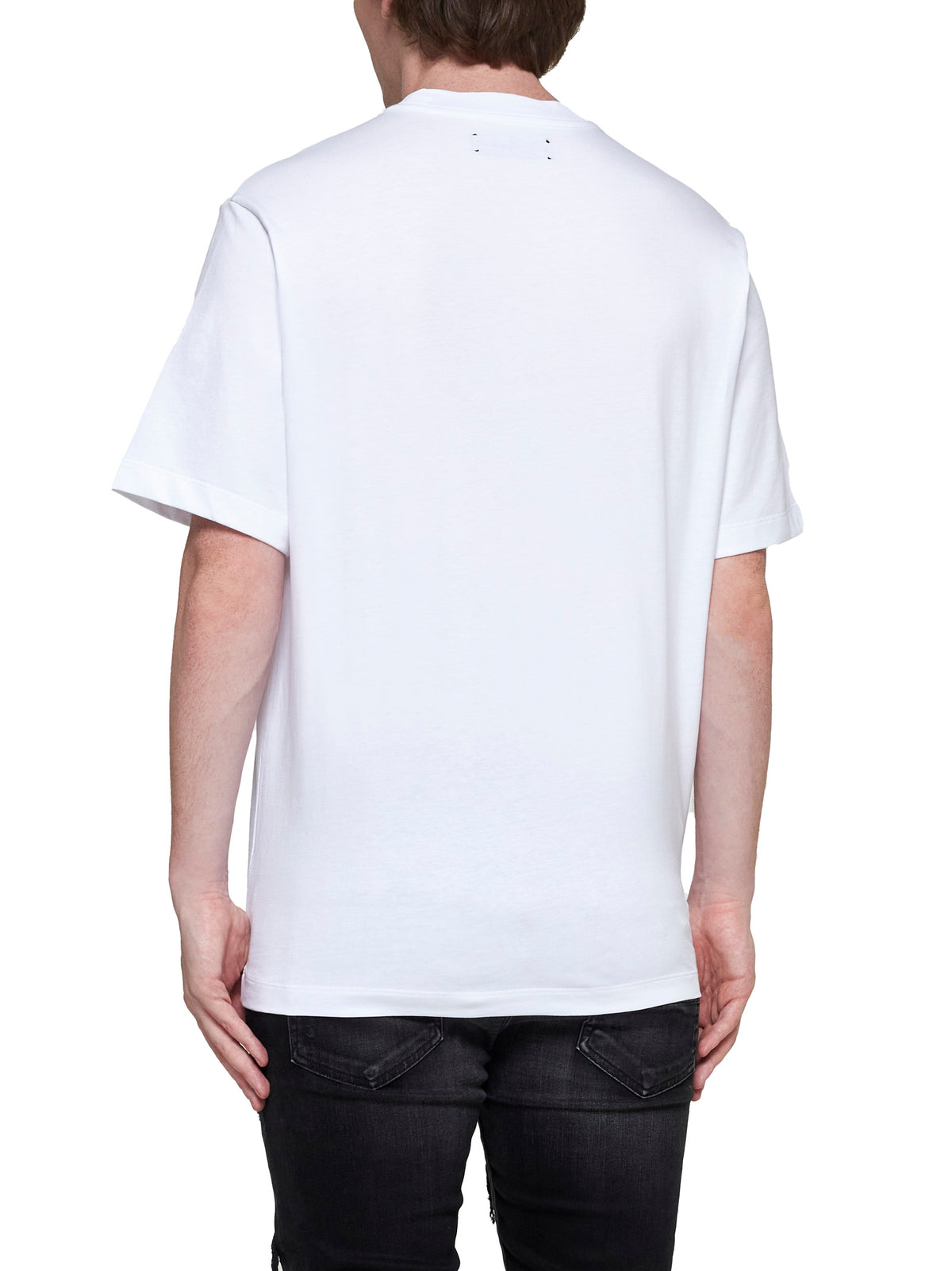 AMJYTE1073-100 AMIRI