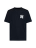AMJYTE1074-001 AMIRI