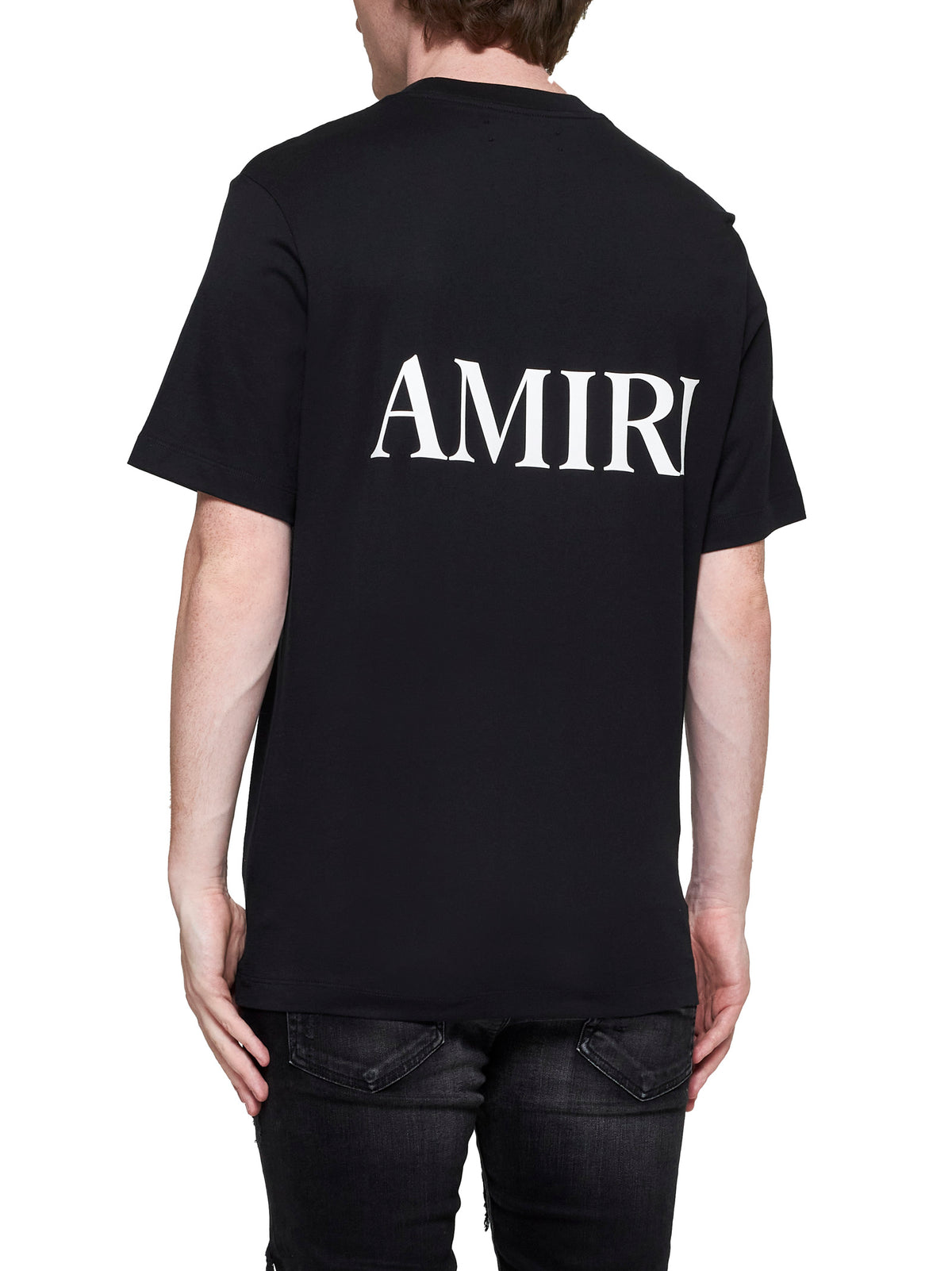 AMJYTE1074-001 AMIRI