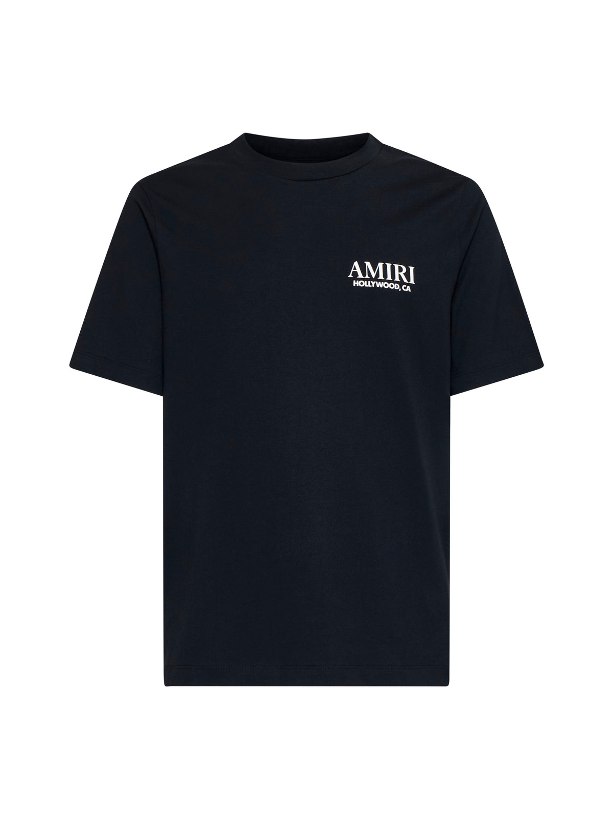 AMJYTE1075-001 AMIRI