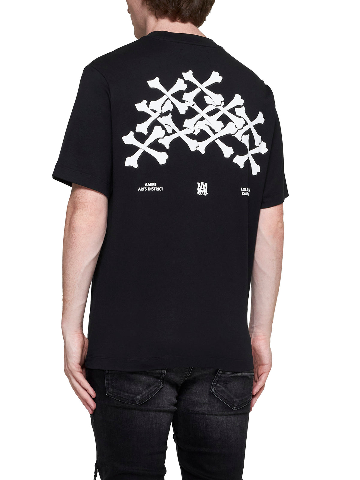 AMJYTE1075-001 AMIRI