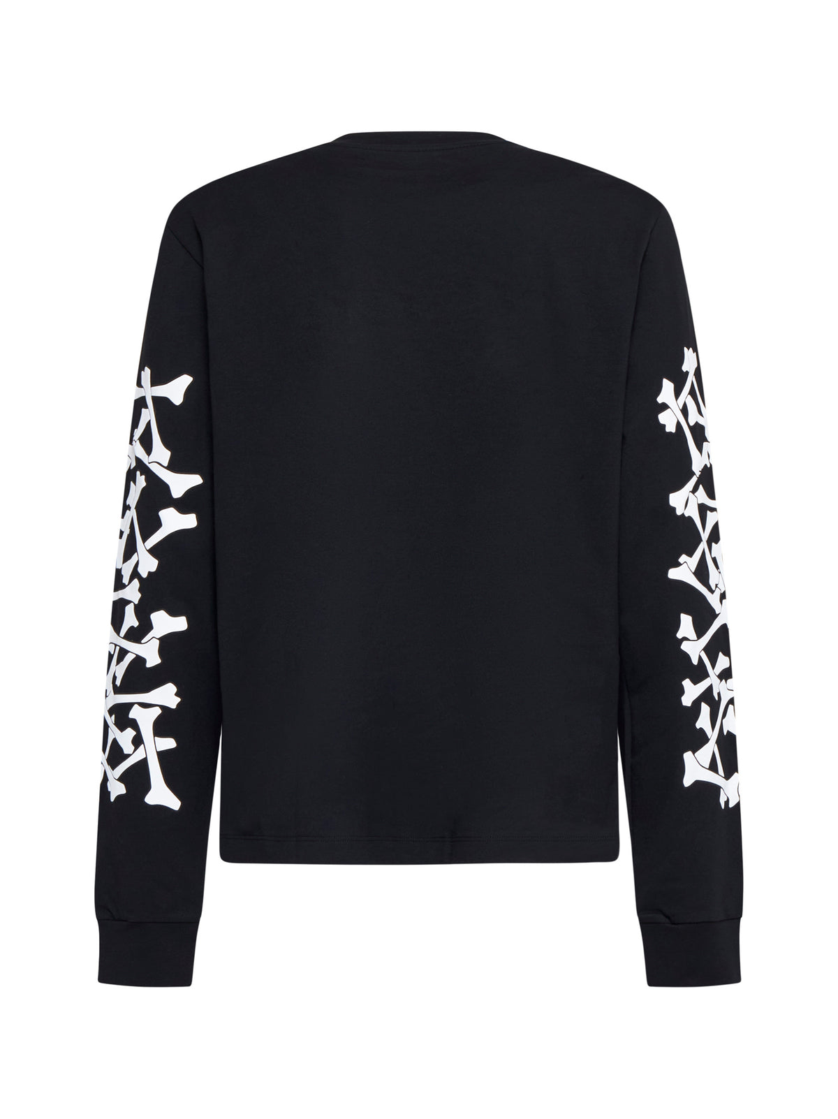 AMJYTE1076-001 AMIRI
