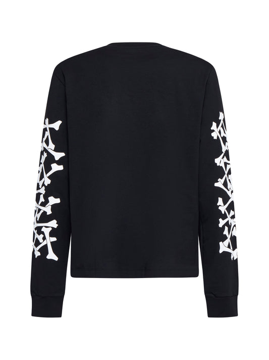 AMJYTE1076-001 AMIRI