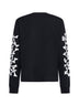 AMJYTE1076-001 AMIRI