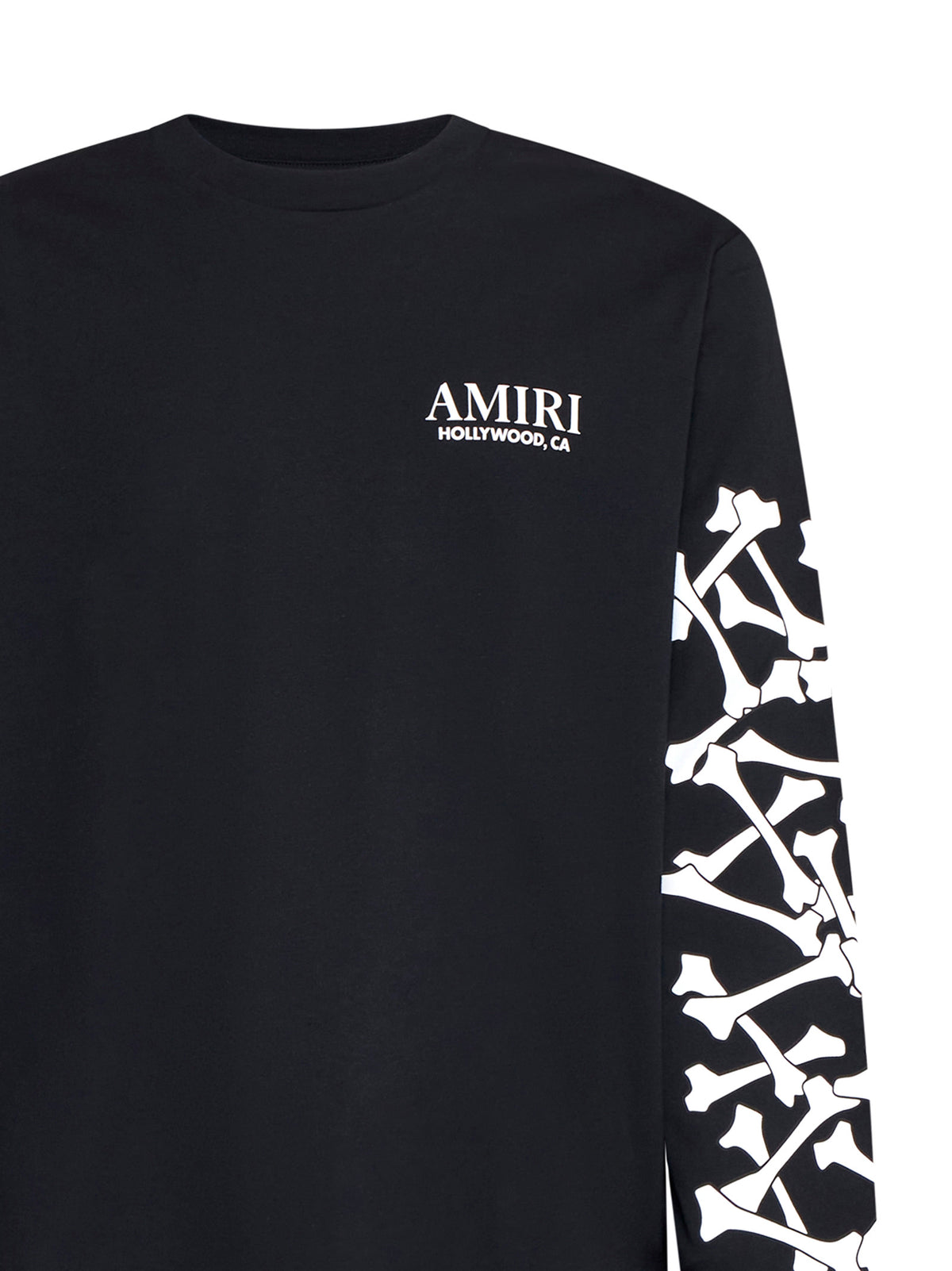 AMJYTE1076-001 AMIRI