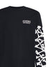 AMJYTE1076-001 AMIRI