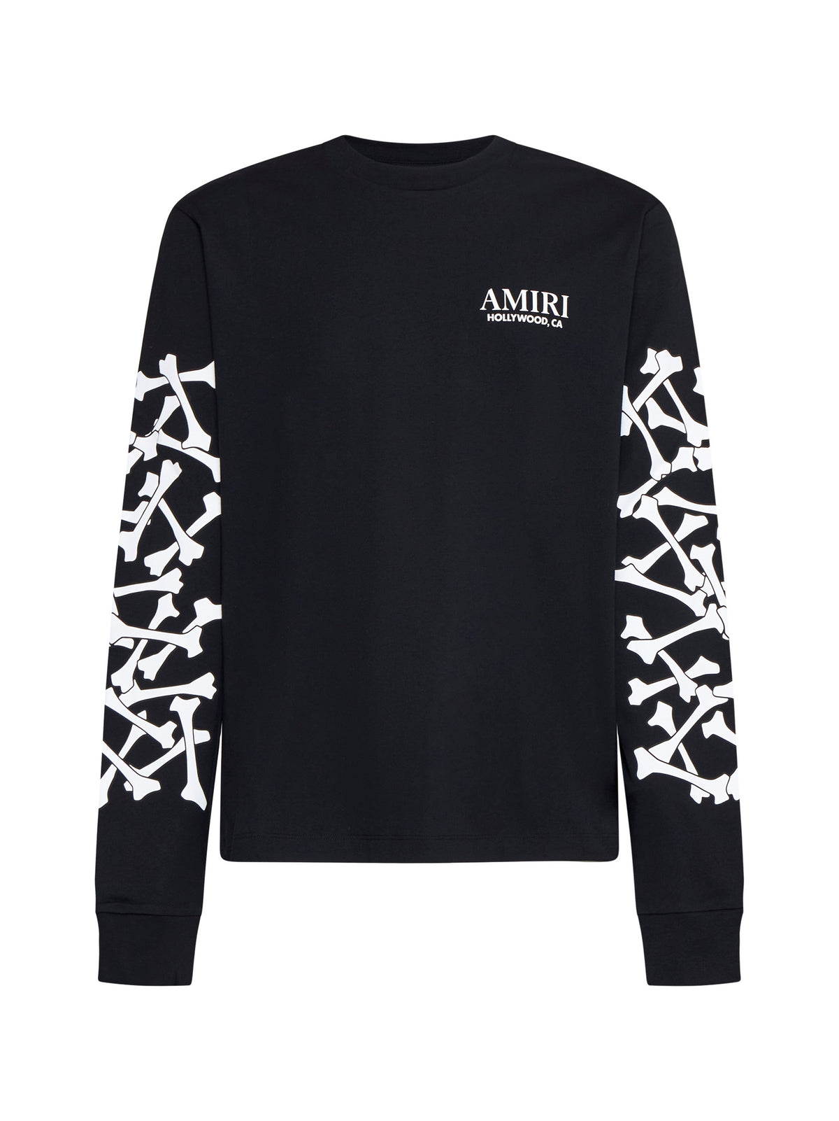AMJYTE1076-001 AMIRI