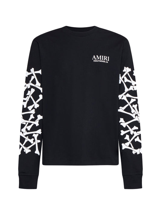 AMJYTE1076-001 AMIRI