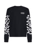 AMJYTE1076-001 AMIRI