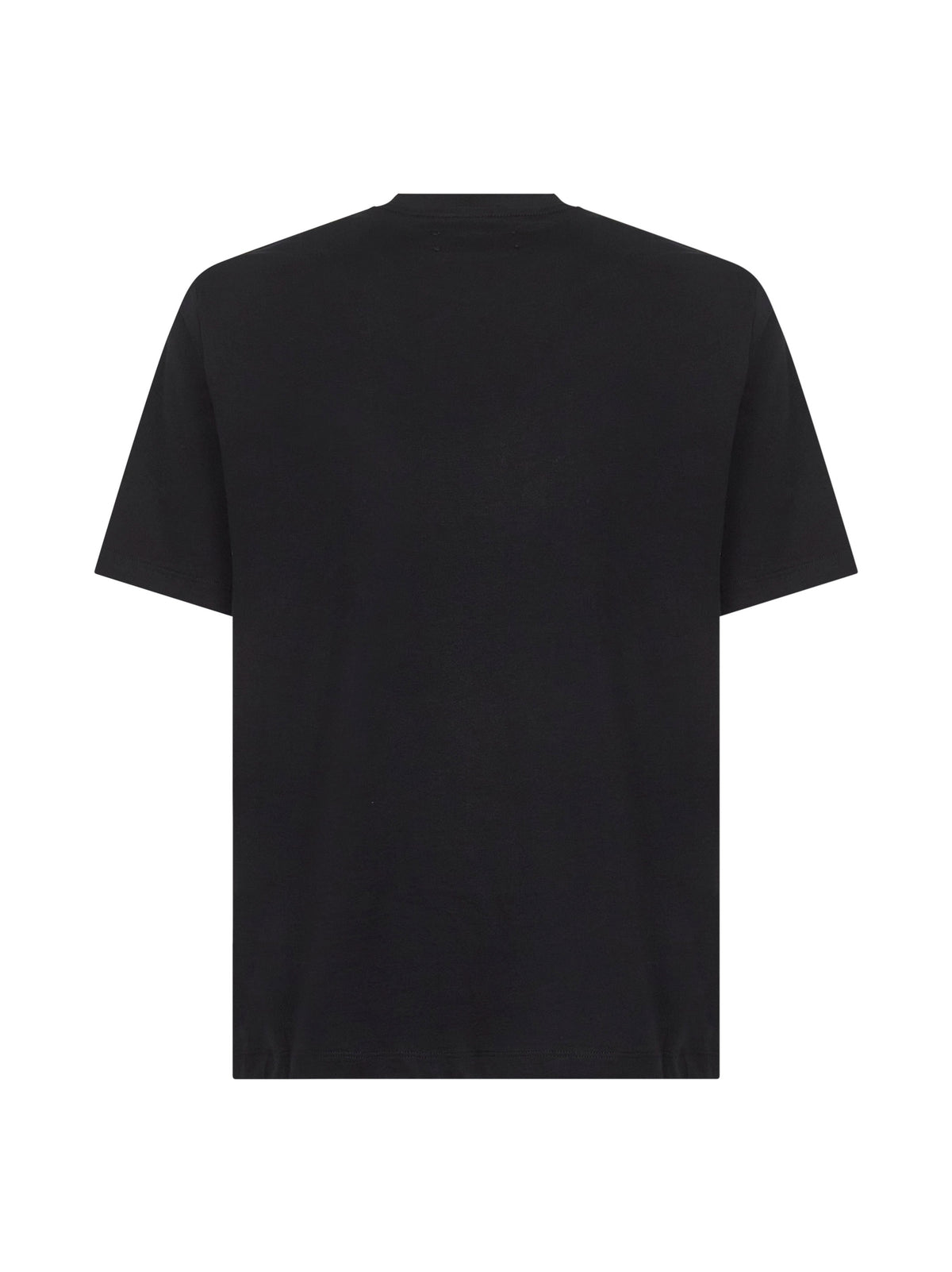 AMJYTE1149-001 AMIRI