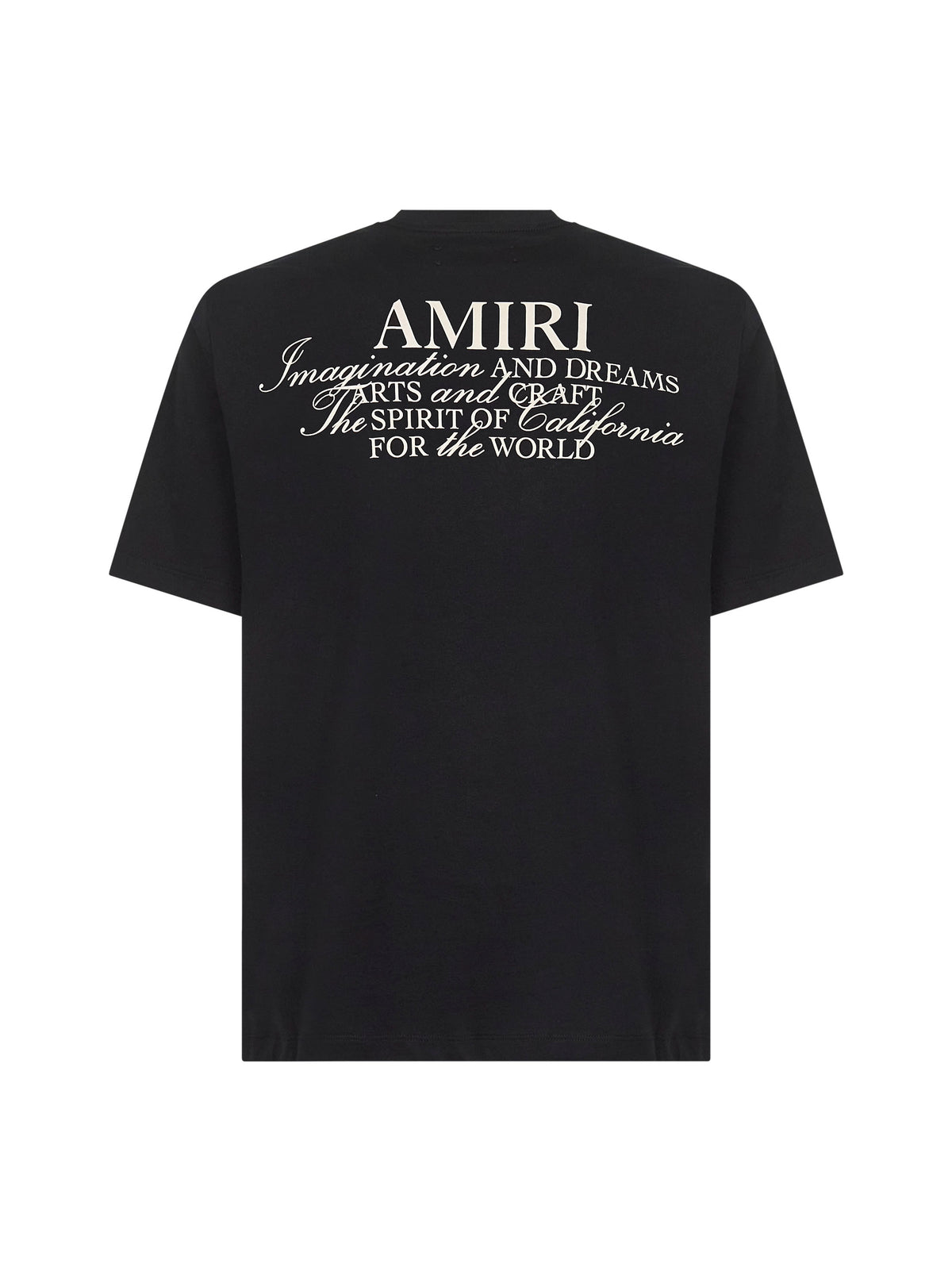 AMJYTE1198-001 AMIRI