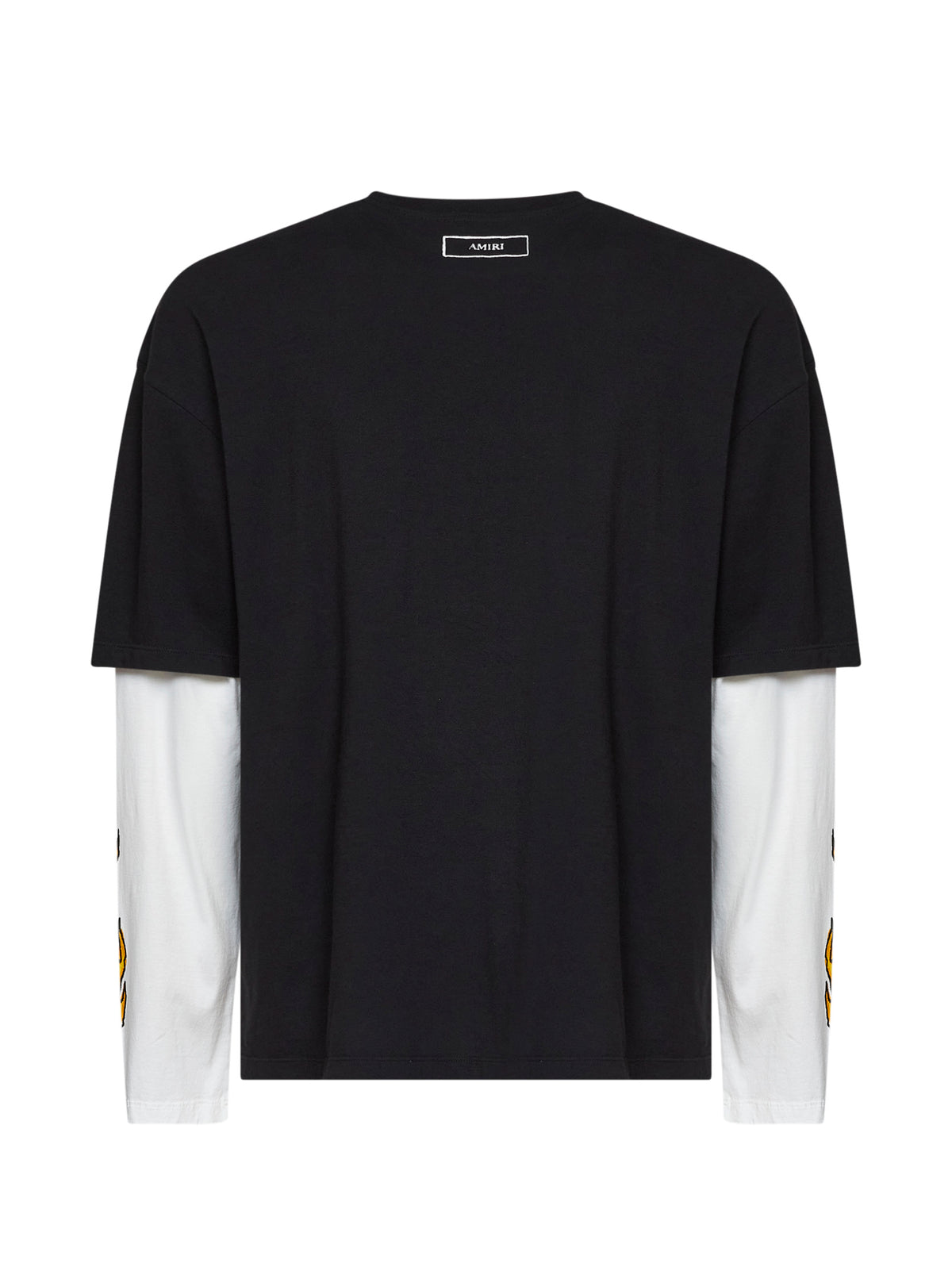 AMTOJR1151-001 AMIRI