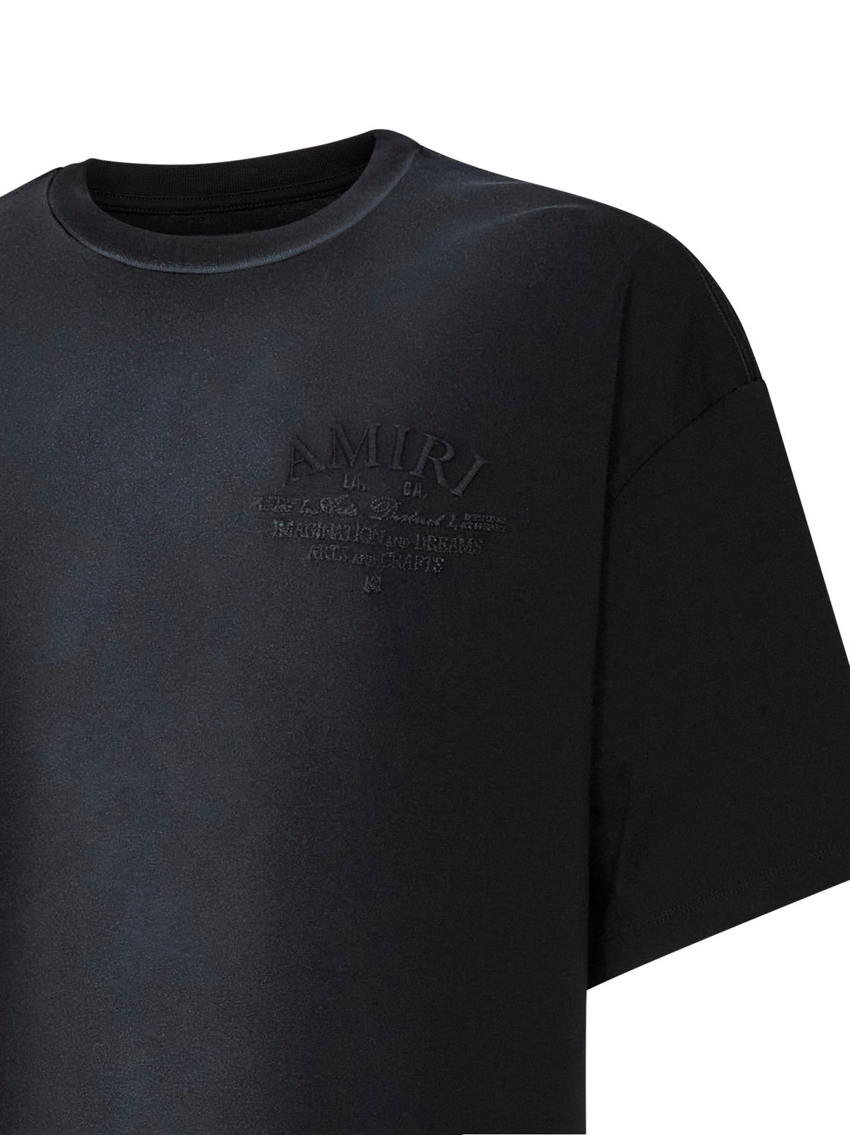 AMTOJR1157-001 AMIRI