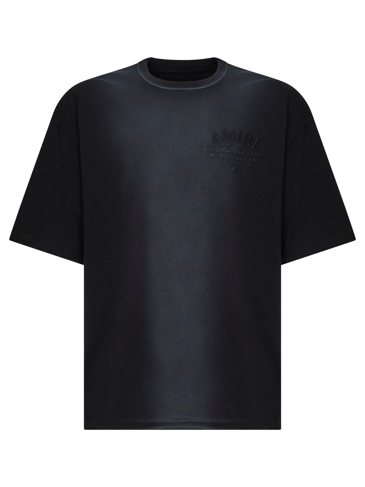 AMTOJR1157-001 AMIRI