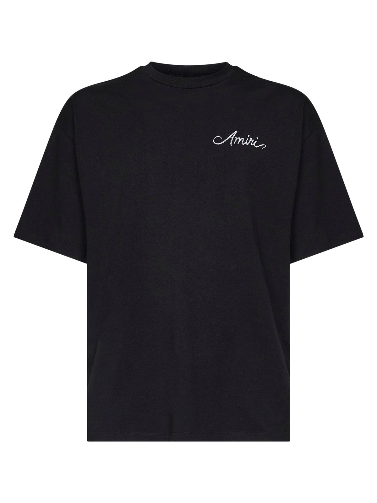 AMTOJR1172-001 AMIRI