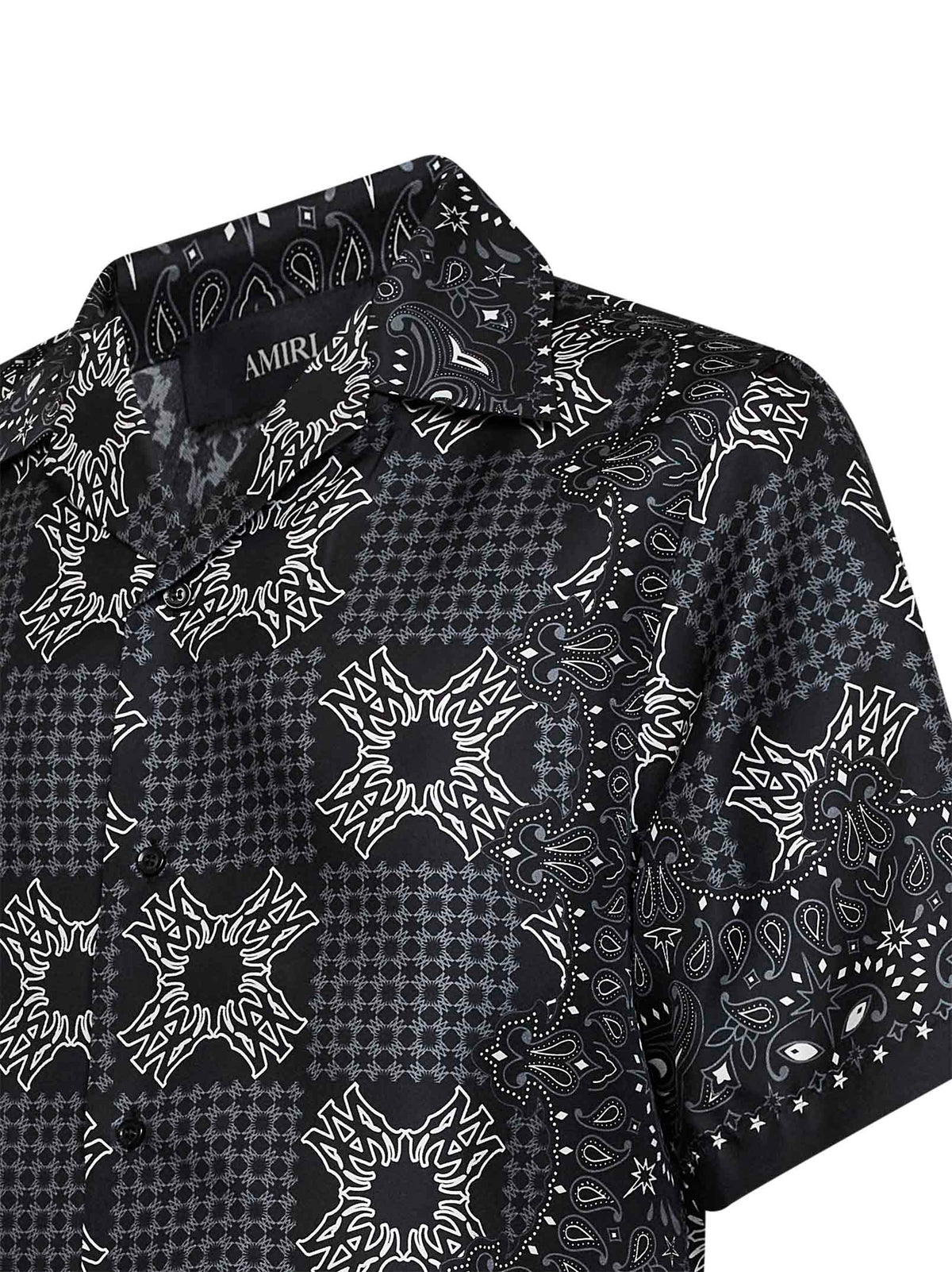 AMTOSH1203-001 AMIRI