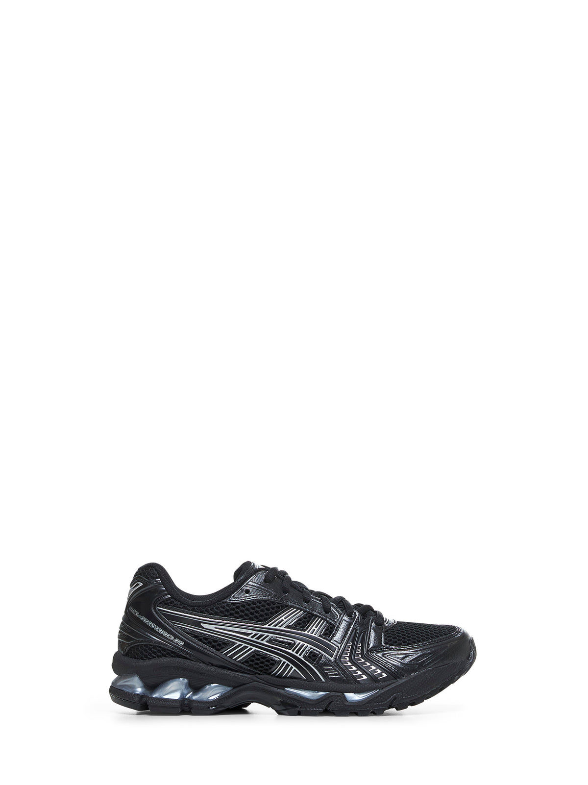 1201A019-006 ASICS