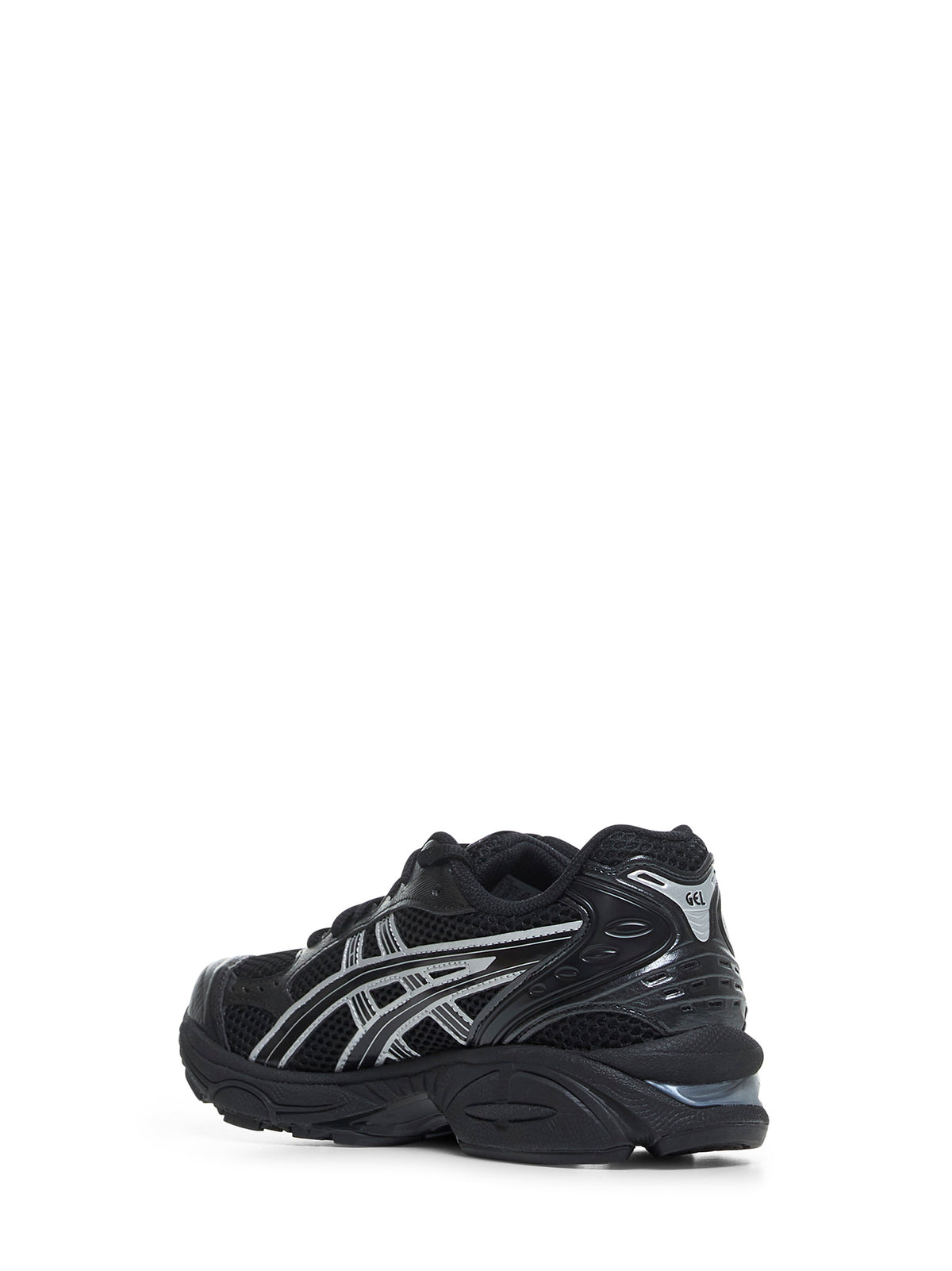 1201A019-006 ASICS