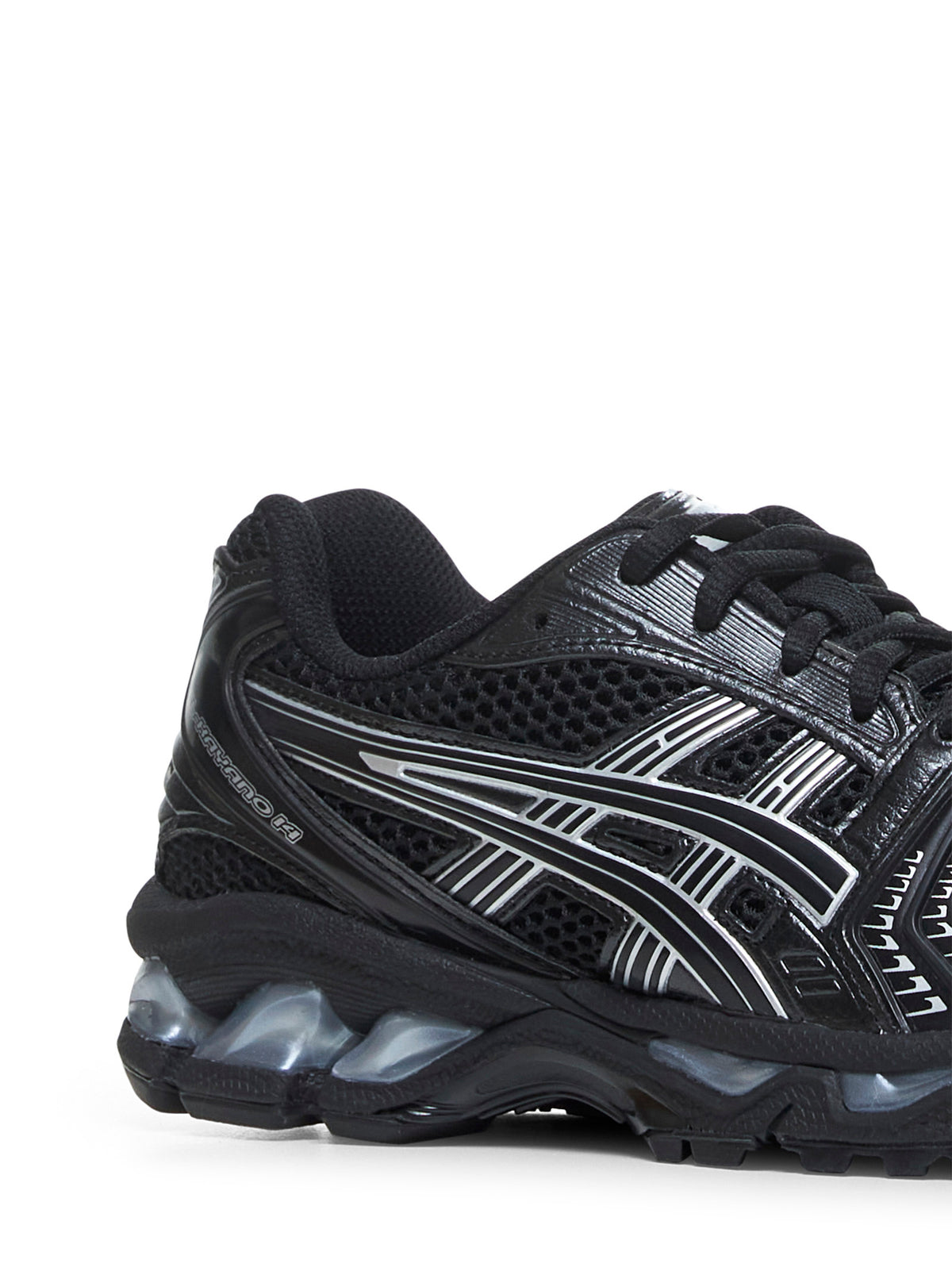 1201A019-006 ASICS
