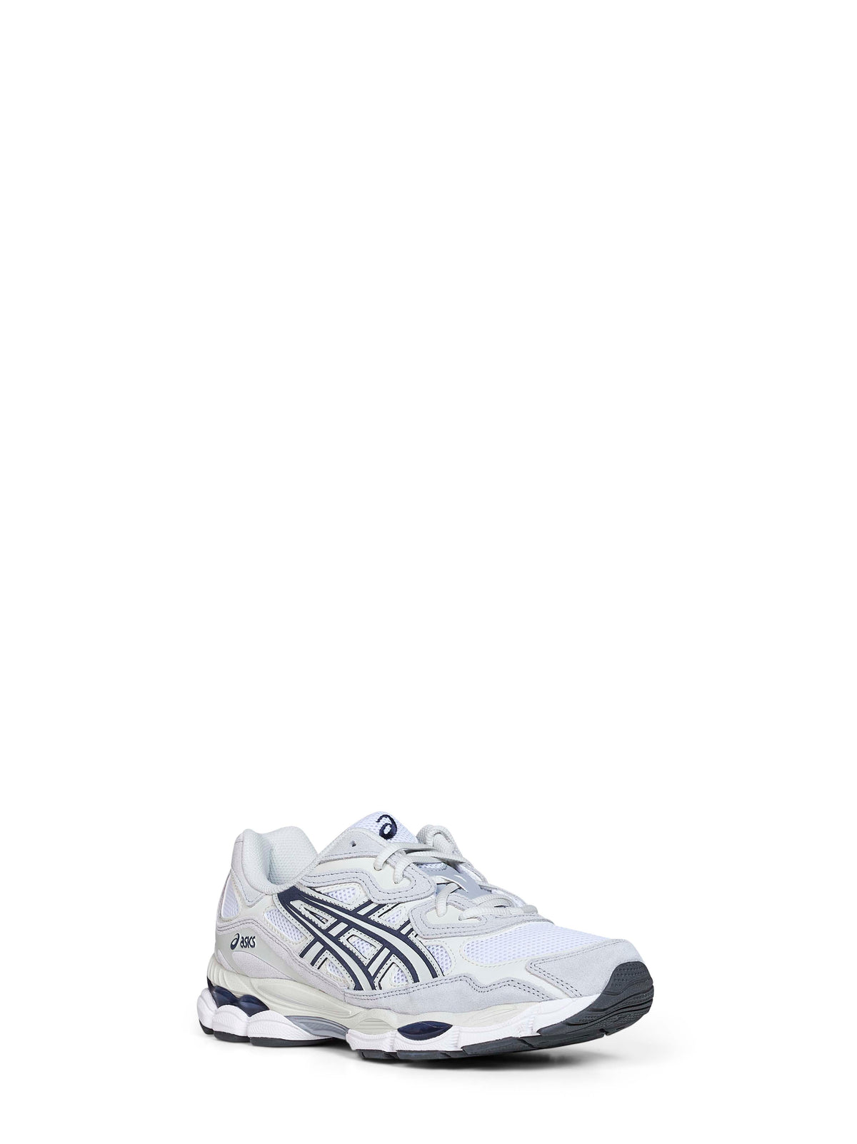 1203A383U-118 ASICS