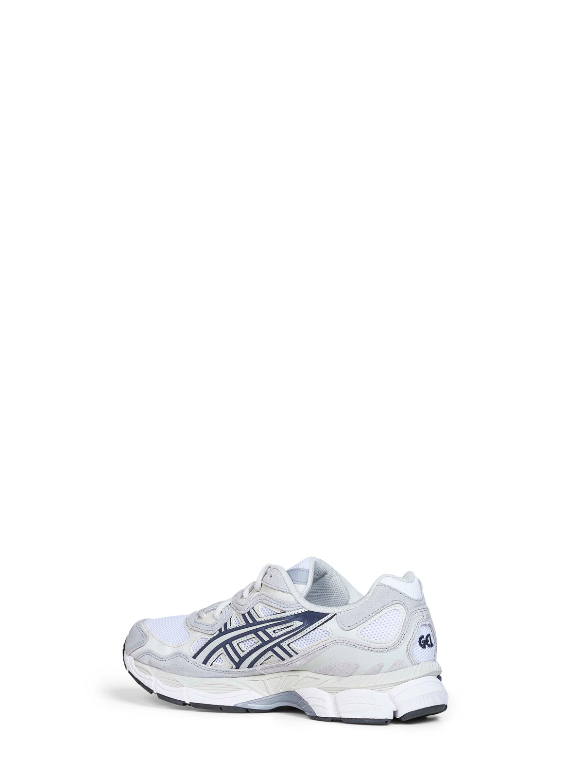 1203A383U-118 ASICS