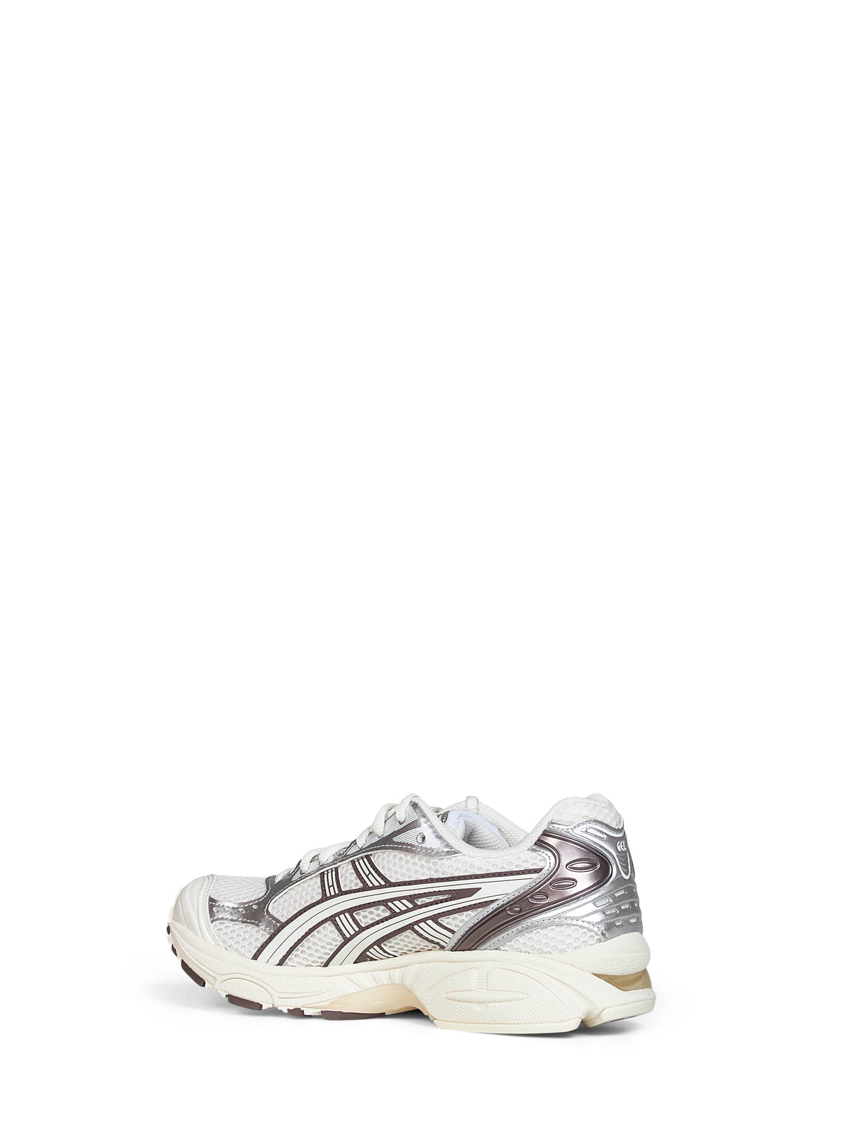 1203A537-118 ASICS