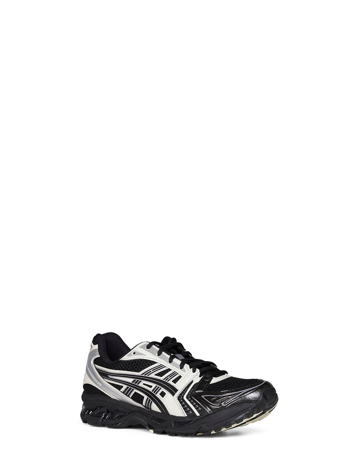 1203A537U-002 ASICS