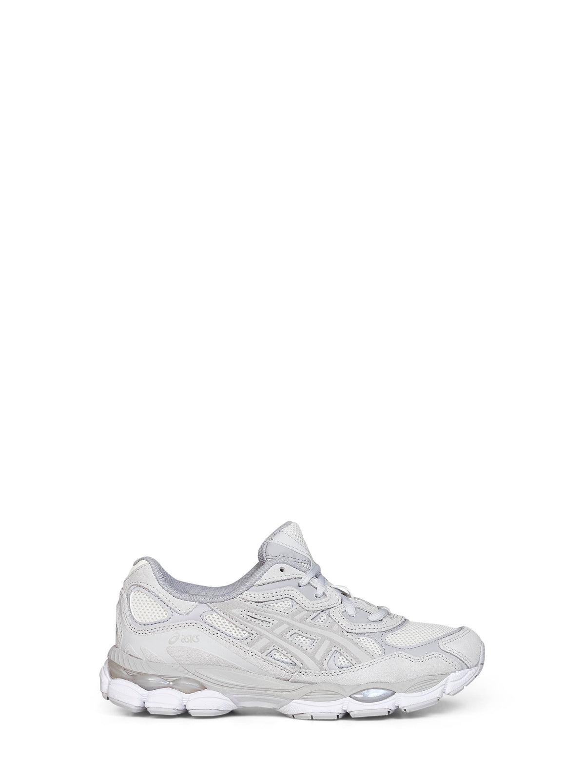 1203A663-101 ASICS