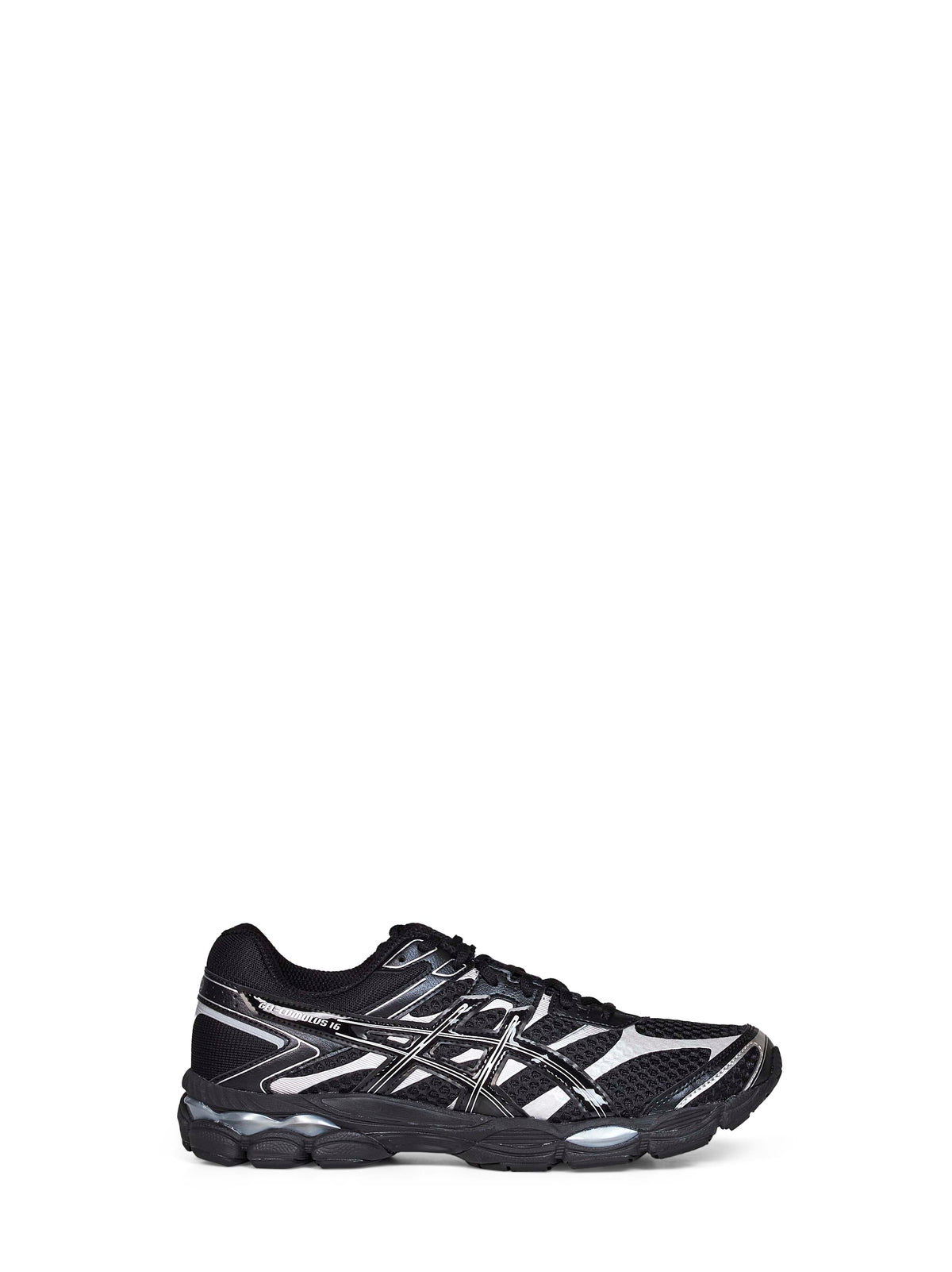 1203A733U-002 ASICS