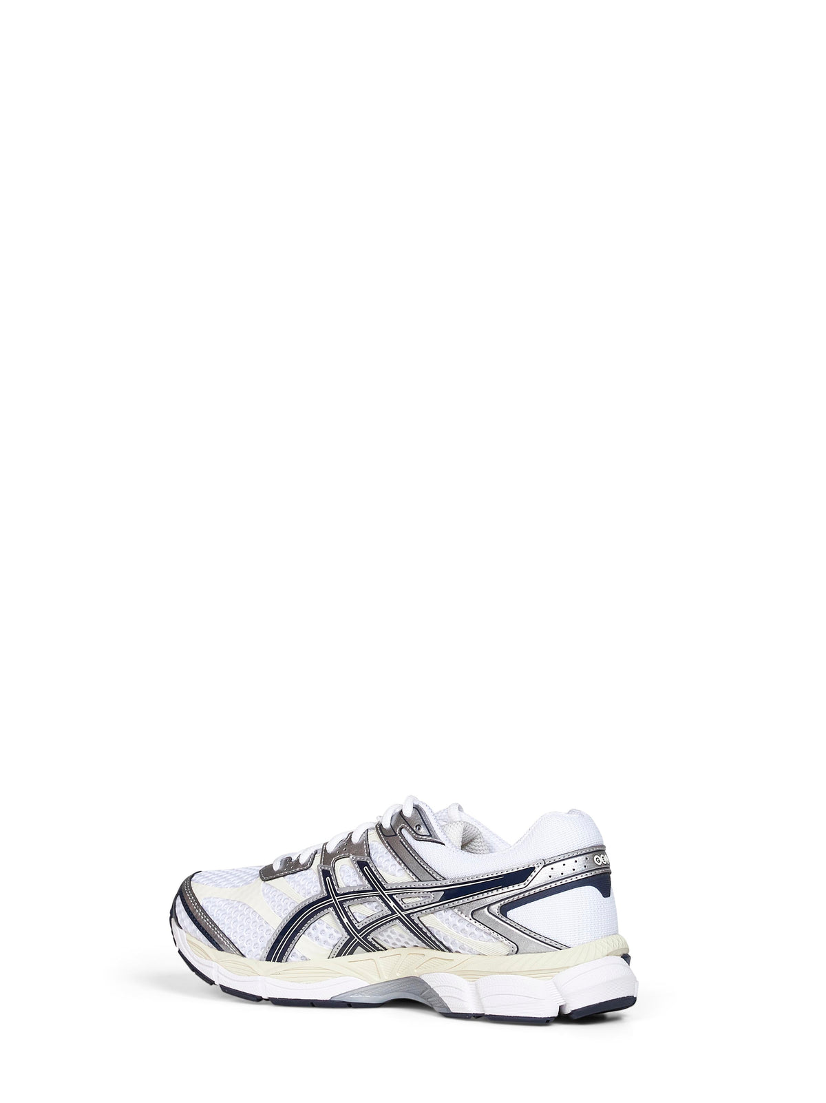 1203A733U-103 ASICS