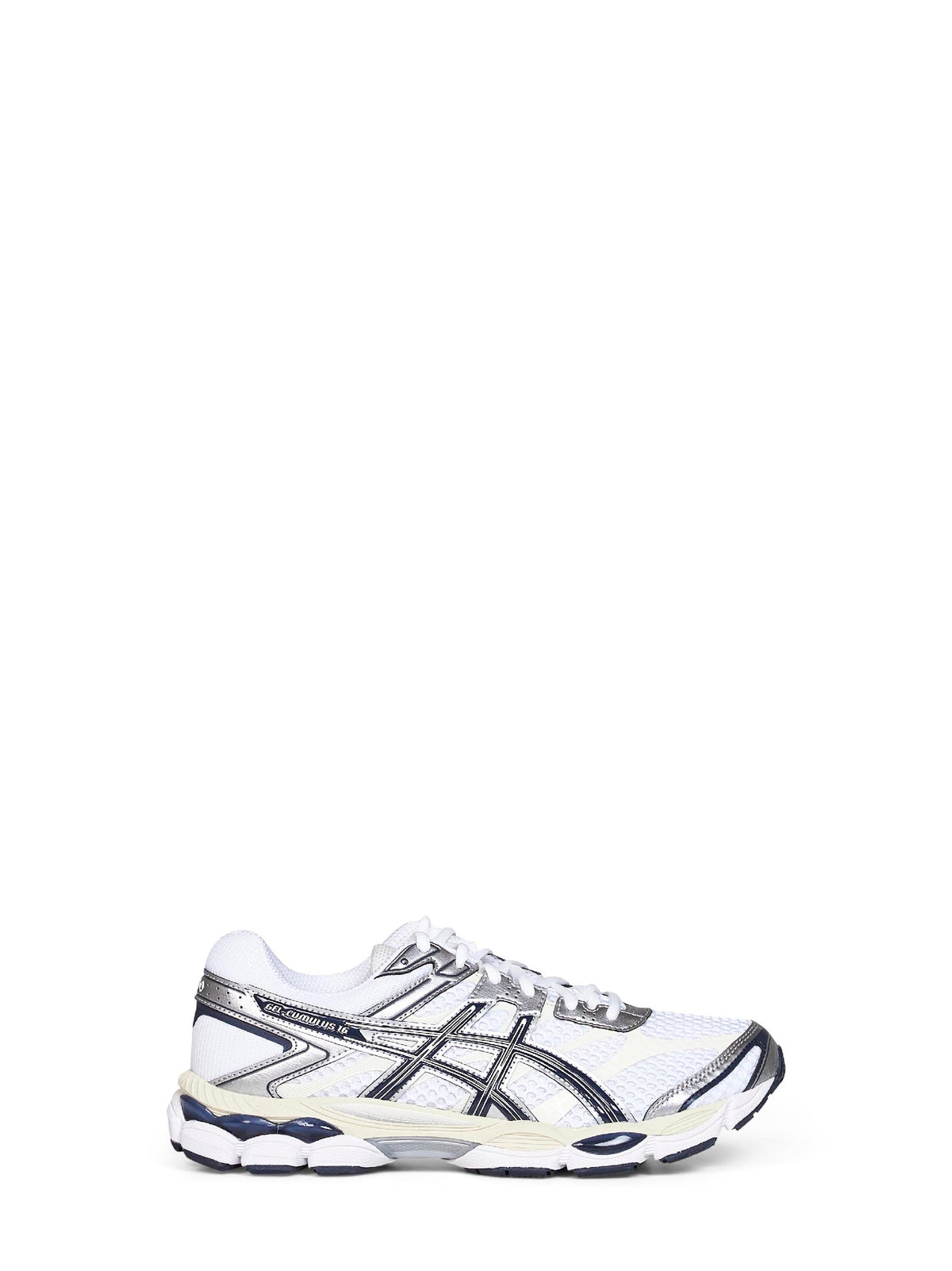 1203A733U-103 ASICS