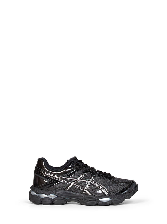 1203B071-020 ASICS