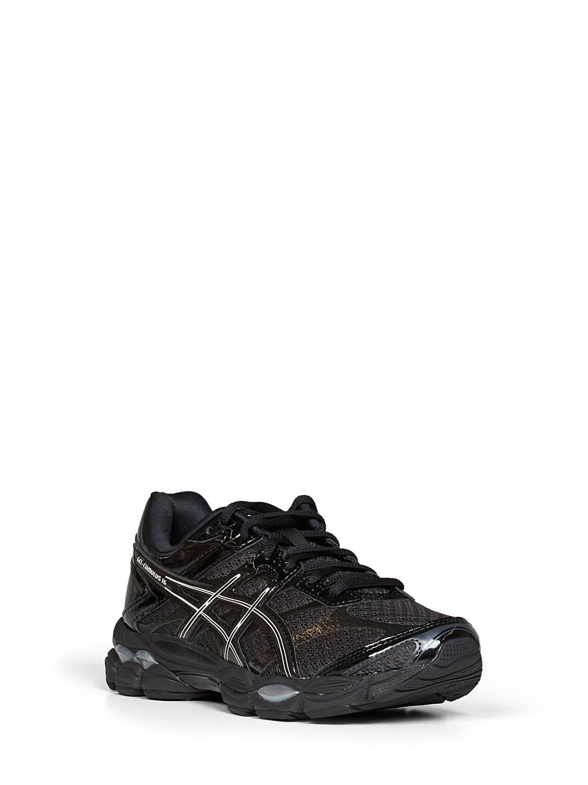 1203B071-020 ASICS