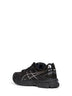 1203B071-020 ASICS