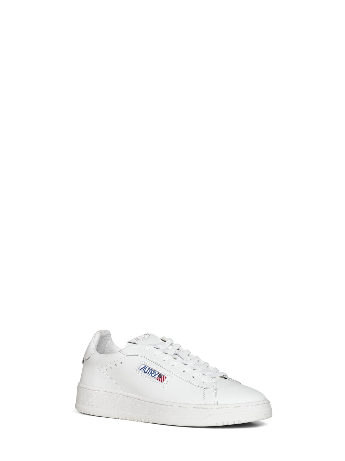 ADLMMR23TOTALWHT AUTRY