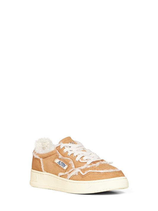 AULWGX01COGNAC AUTRY