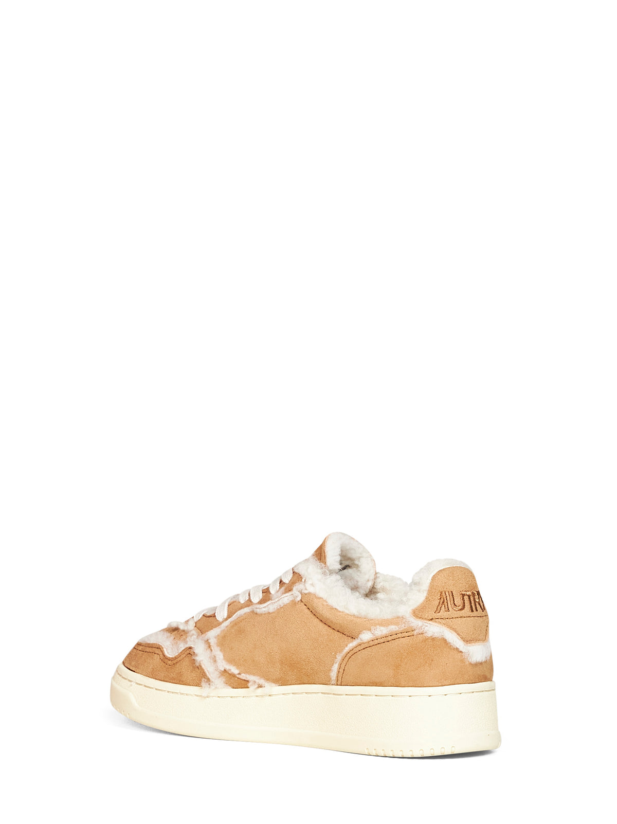 AULWGX01COGNAC AUTRY