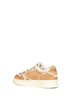 AULWGX01COGNAC AUTRY