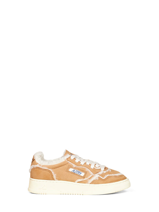 AULWGX01COGNAC AUTRY