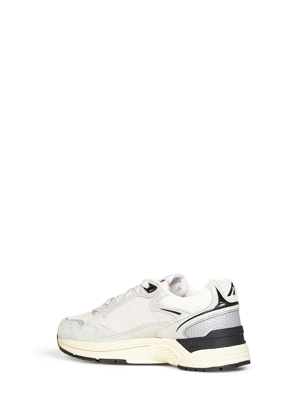 HYLWBF01SILVWHT AUTRY