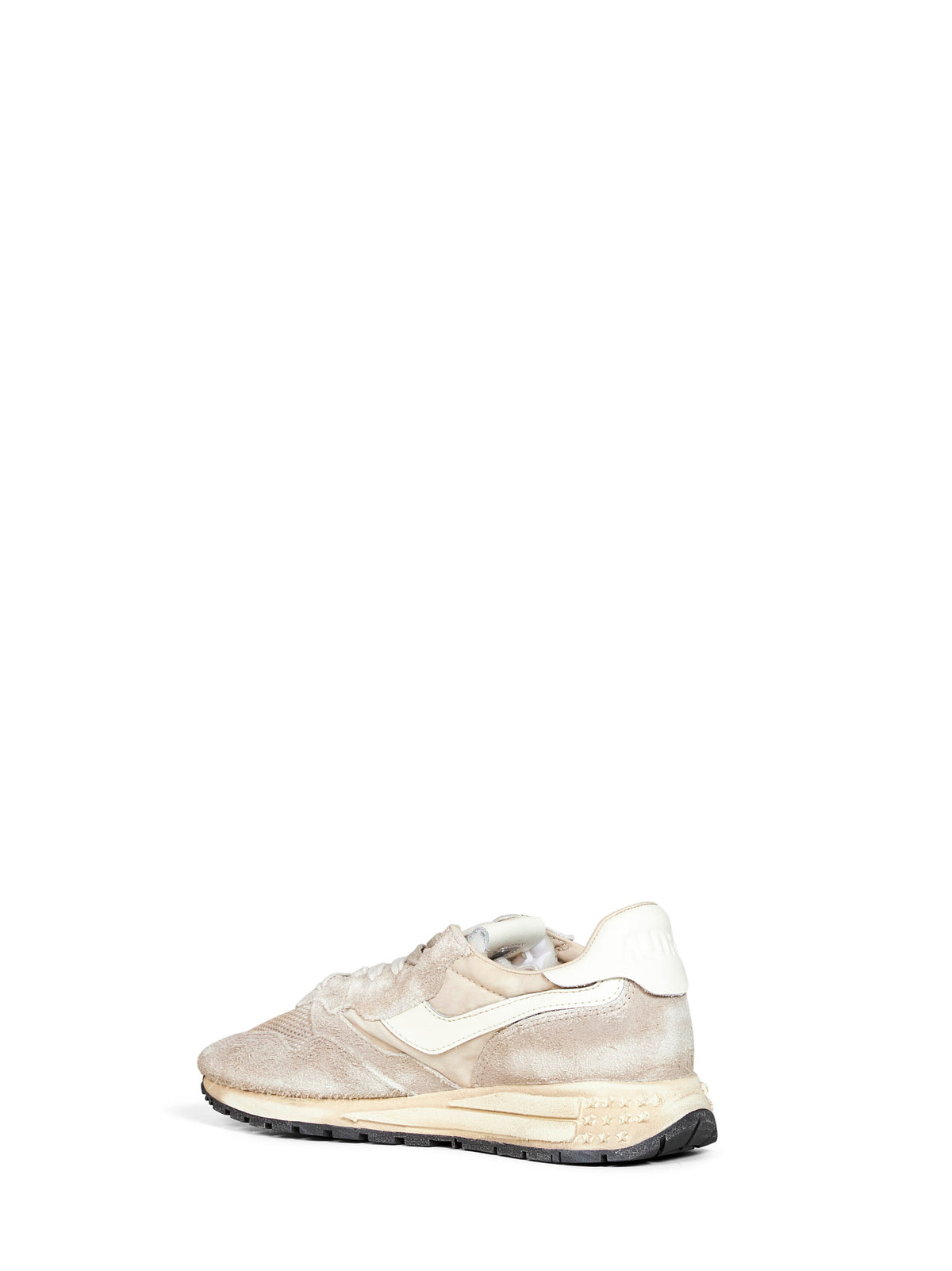 WVLWYG03WOODSKWHT AUTRY