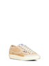 SCLWJP01IVORY AUTRY CAPSULE