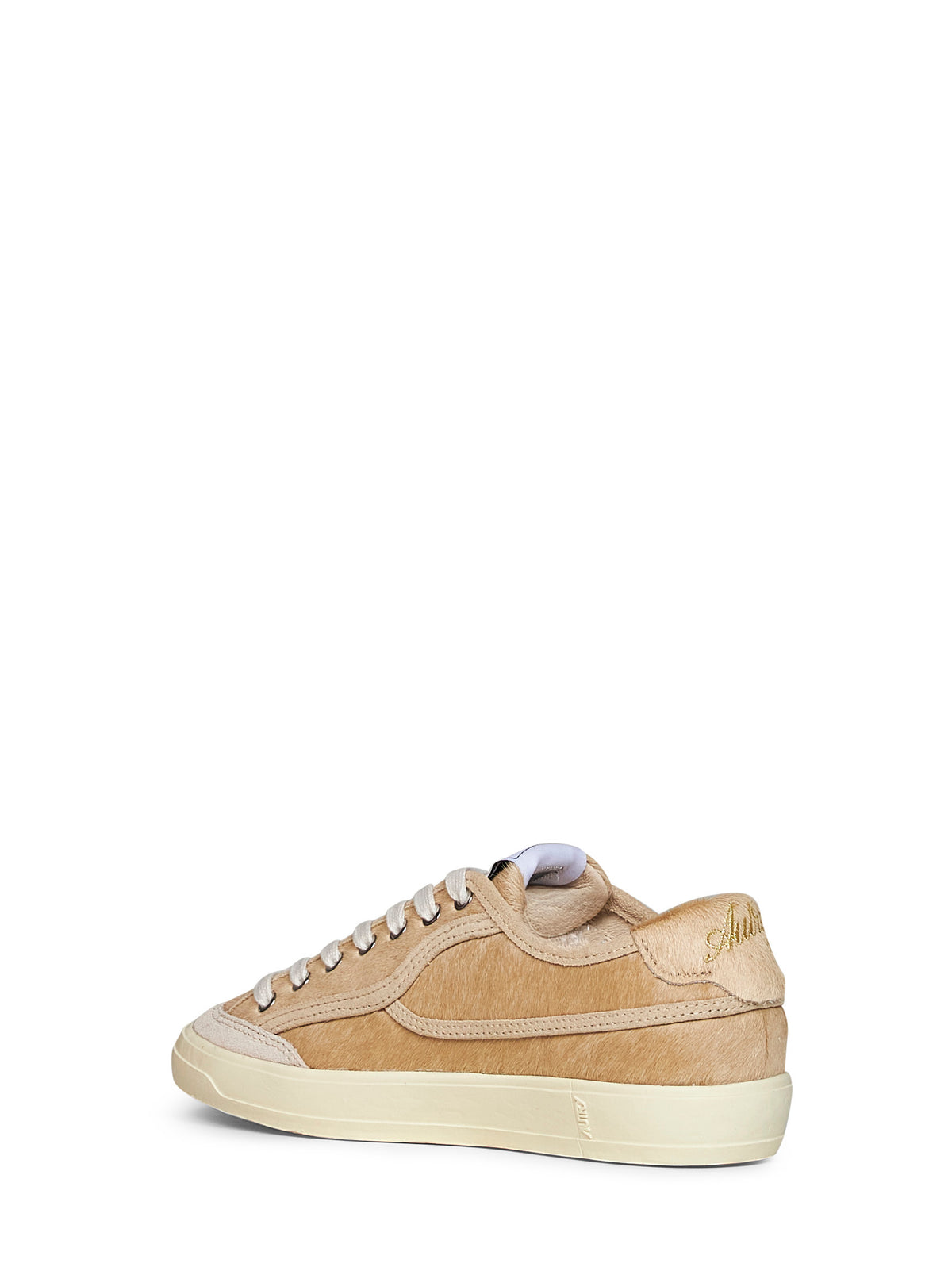 SCLWJP01IVORY AUTRY CAPSULE
